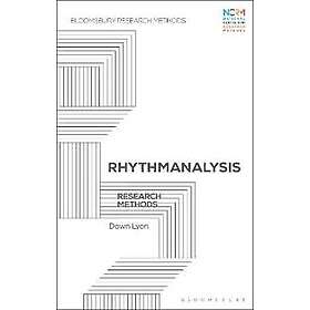 Rhythmanalysis