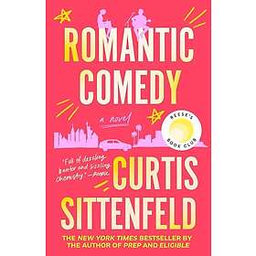 Romantic Comedy