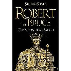 Robert the Bruce