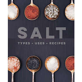 Salt