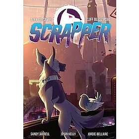 Scrapper