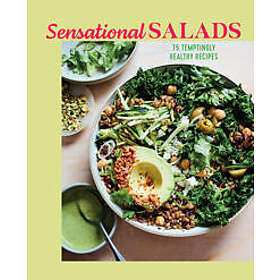 Sensational Salads