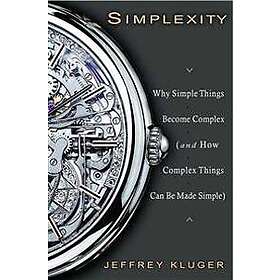 Simplexity