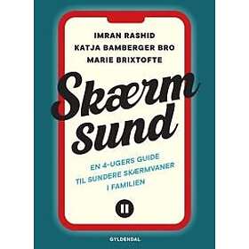 Skærmsund