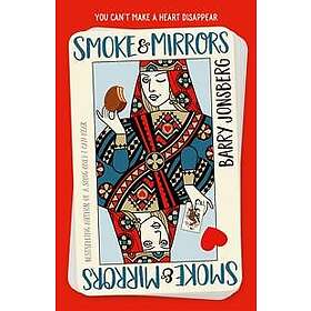 Smoke & Mirrors