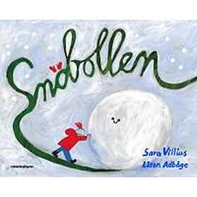 Snöbollen