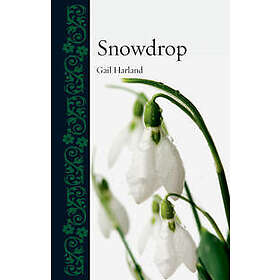 Snowdrop