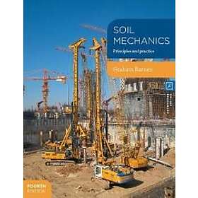 Soil Mechanics