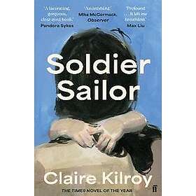 Soldier Sailor