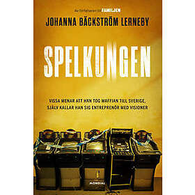 Spelkungen