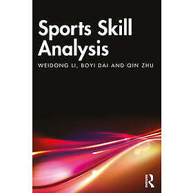 Sports Skill Analysis