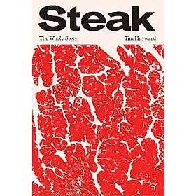 Steak