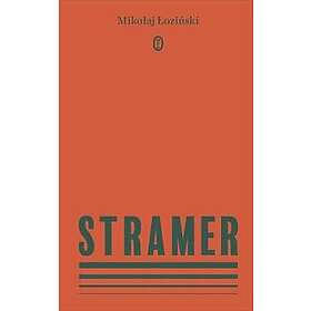 Stramer