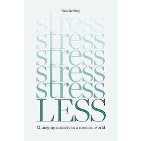 Stress Less