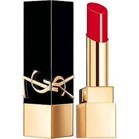 Yves Saint Laurent Rouge Pur Couture The Bold Lipstick