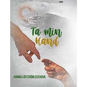 Ta min hand
