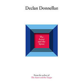 The Actor and the Space