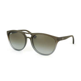Ray-Ban RB4170