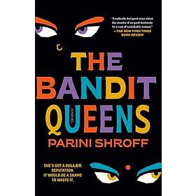 The Bandit Queens