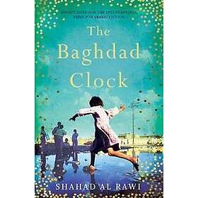 The Baghdad Clock