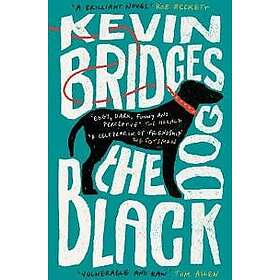 The Black Dog