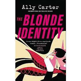 The Blonde Identity