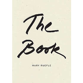 The Book