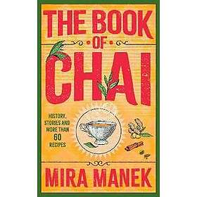 The Book of Chai