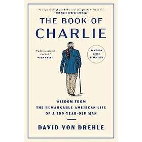 The Book of Charlie