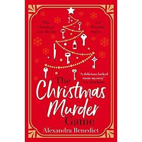 The Christmas Murder Game