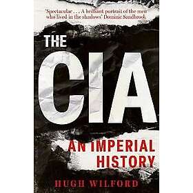 The CIA