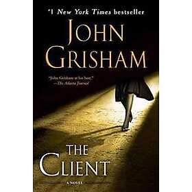 The Client