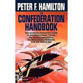 The Confederation Handbook