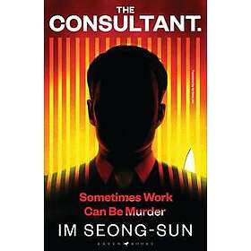 The Consultant