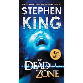 The Dead Zone