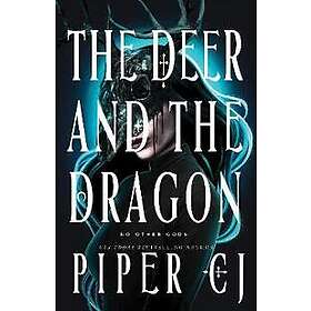 The Deer and the Dragon