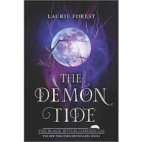 The Demon Tide