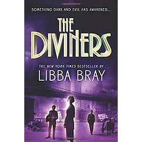 The Diviners