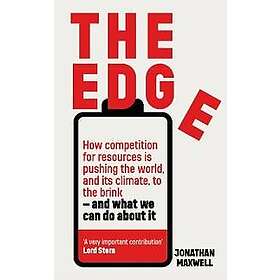 The Edge