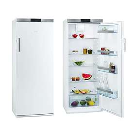 AEG S63300KDW0 (Blanc)