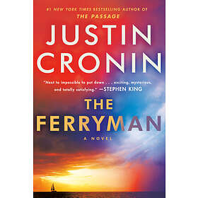 The Ferryman