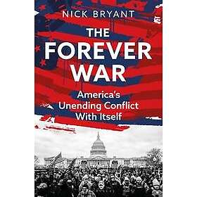 The Forever War