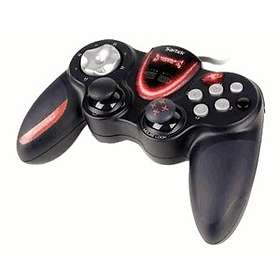 Saitek P2600 (PC)