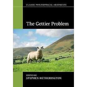 The Gettier Problem