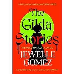 The Gilda Stories