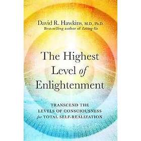 The Highest Level of Enlightenment