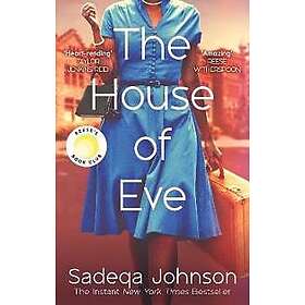 The House of Eve