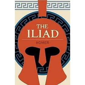The Iliad