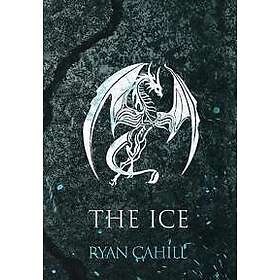 The Ice