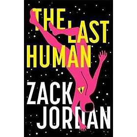 The Last Human